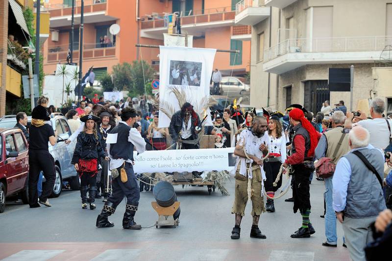 Pirati 2011 031.jpg
