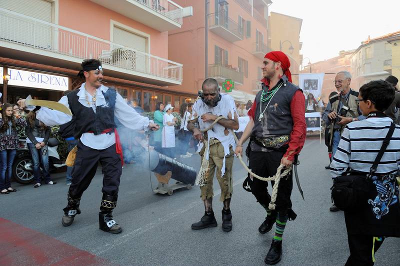 Pirati 2011 033.jpg