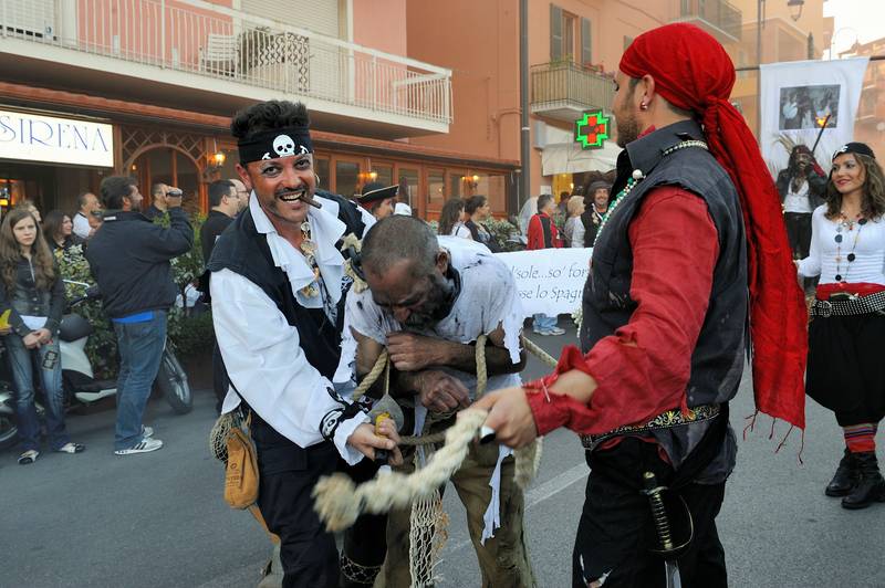 Pirati 2011 035.jpg