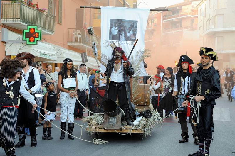 Pirati 2011 037.jpg