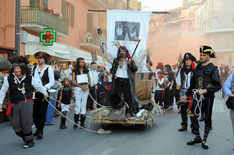 Pirati 2011 038.jpg
