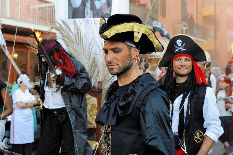 Pirati 2011 039.jpg