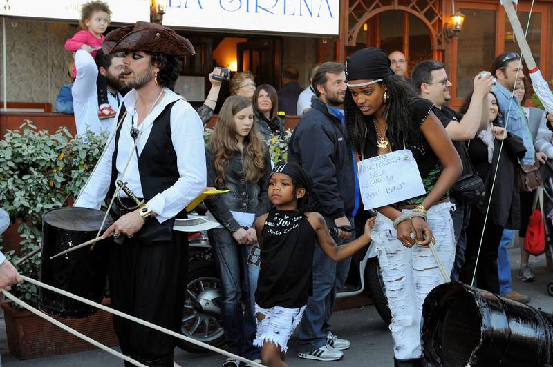 Pirati 2011 041.jpg
