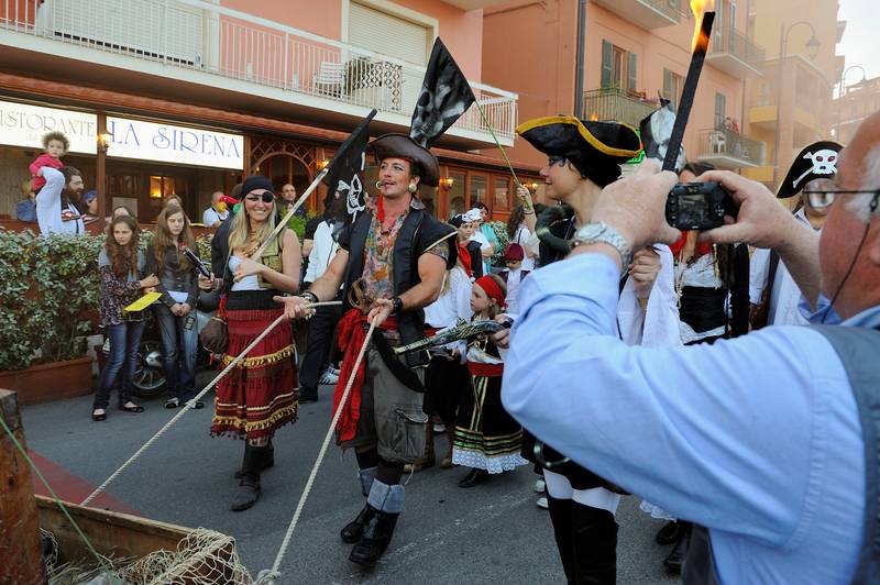 Pirati 2011 042.jpg