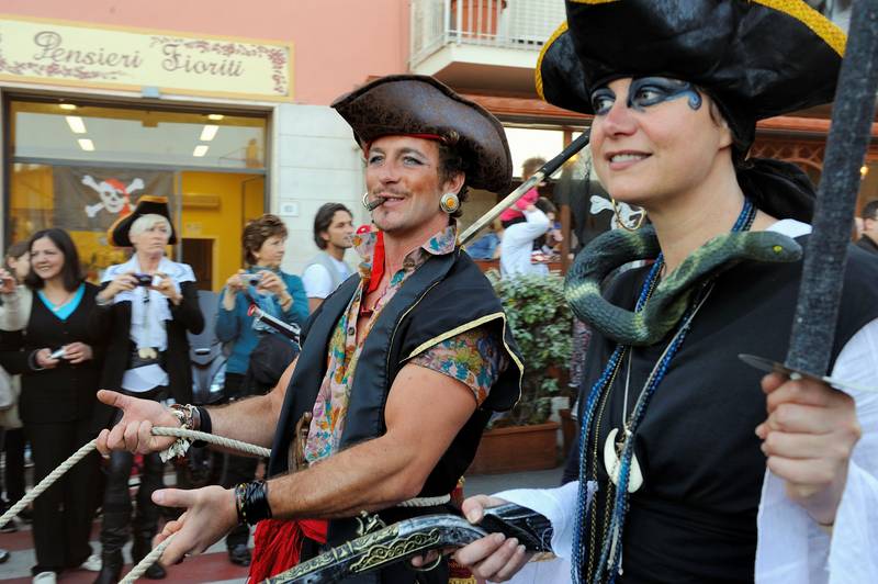 Pirati 2011 044.jpg