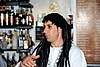 Pirati 2011 000.jpg
