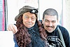 Pirati 2011 002.jpg