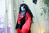 Pirati 2011 003.jpg