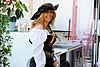 Pirati 2011 008.jpg