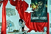 Pirati 2011 009.jpg