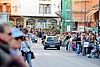 Pirati 2011 012.jpg