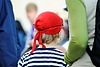 Pirati 2011 013.jpg