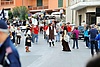 Pirati 2011 024.jpg