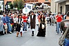 Pirati 2011 025.jpg