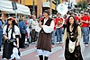 Pirati 2011 026.jpg