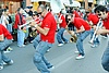 Pirati 2011 028.jpg