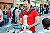 Pirati 2011 030.jpg