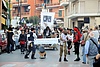 Pirati 2011 031.jpg