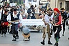 Pirati 2011 032.jpg