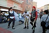 Pirati 2011 033.jpg