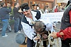 Pirati 2011 034.jpg