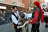 Pirati 2011 035.jpg