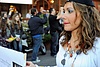 Pirati 2011 036.jpg