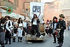 Pirati 2011 037.jpg
