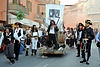 Pirati 2011 038.jpg