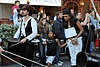 Pirati 2011 041.jpg