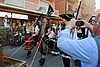 Pirati 2011 042.jpg