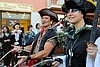 Pirati 2011 044.jpg
