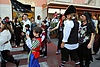 Pirati 2011 046.jpg