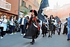 Pirati 2011 047.jpg
