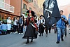 Pirati 2011 048.jpg