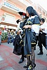 Pirati 2011 050.jpg