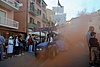 Pirati 2011 051.jpg