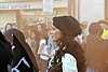 Pirati 2011 052.jpg