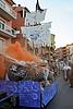 Pirati 2011 053.jpg