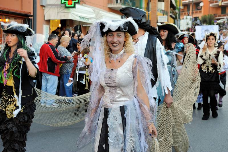 Pirati 2011 056.jpg