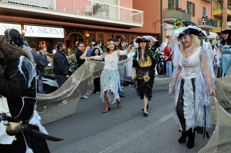 Pirati 2011 057.jpg