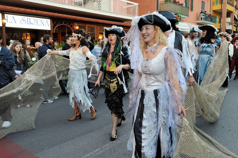Pirati 2011 059.jpg