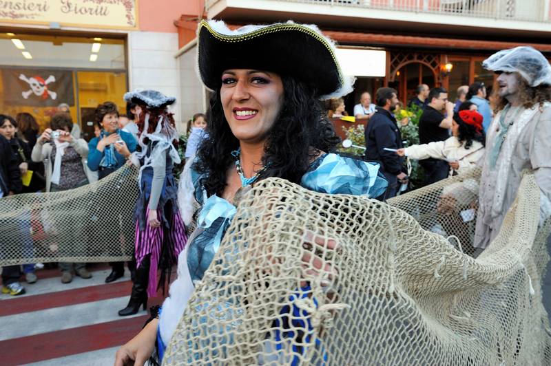 Pirati 2011 061.jpg