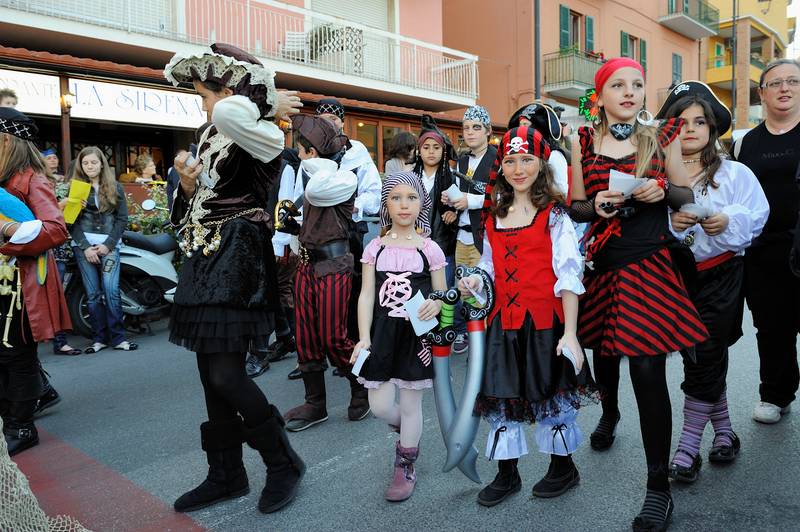 Pirati 2011 062.jpg