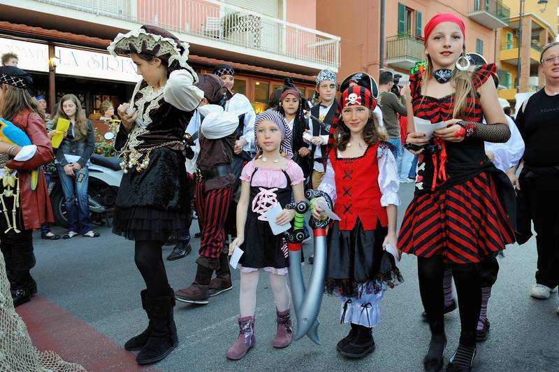 Pirati 2011 063.jpg