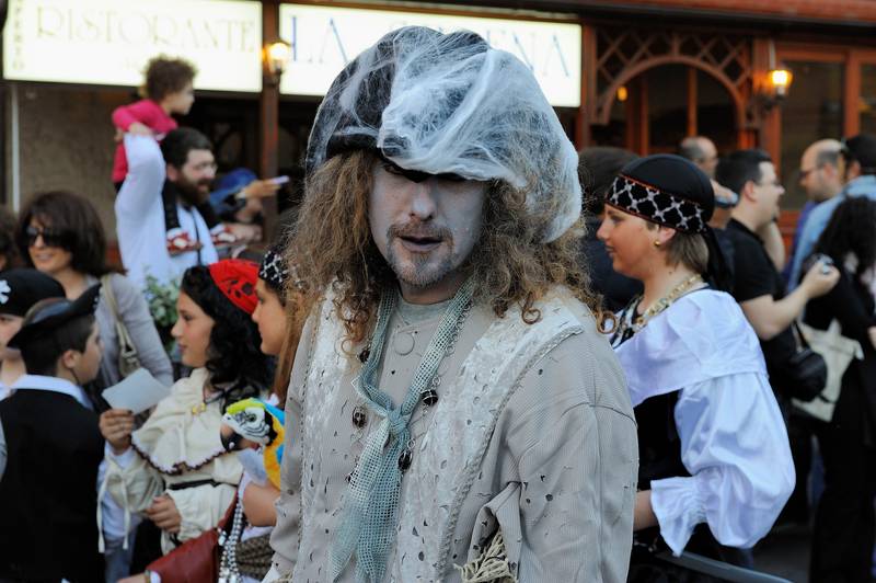Pirati 2011 064.jpg