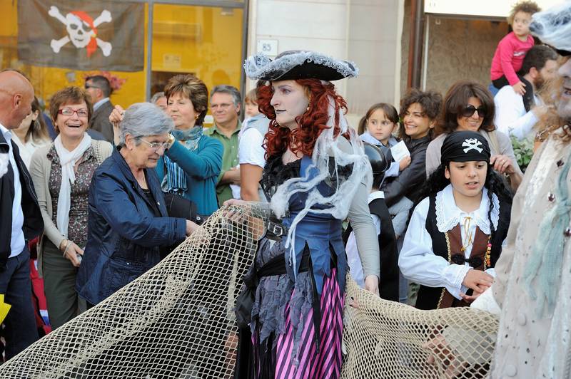 Pirati 2011 066.jpg