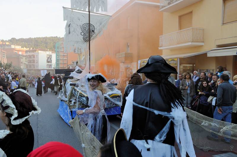 Pirati 2011 067.jpg