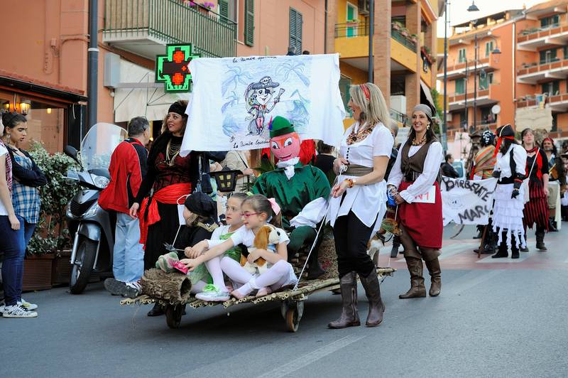 Pirati 2011 070.jpg