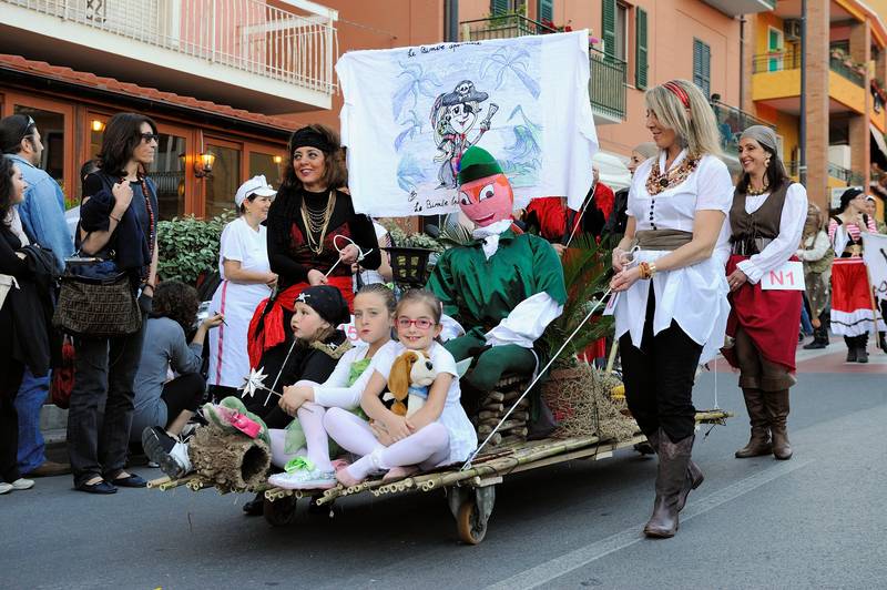 Pirati 2011 072.jpg